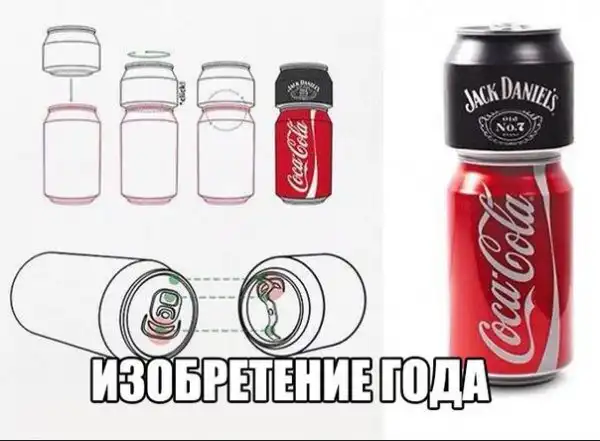Разнообразная подборка =)
