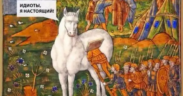 Разнообразная подборка =)