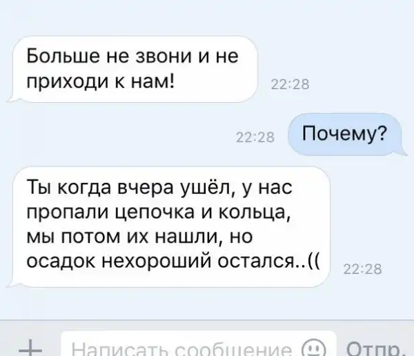Разнообразная подборка =)