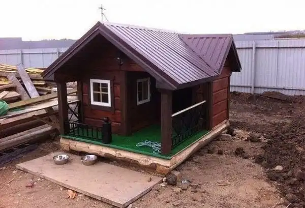 Разнообразная подборка =)