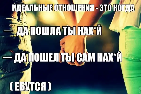 Набралось тут всякого