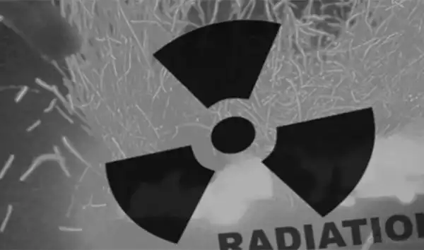 Чего мы не знали о радиации