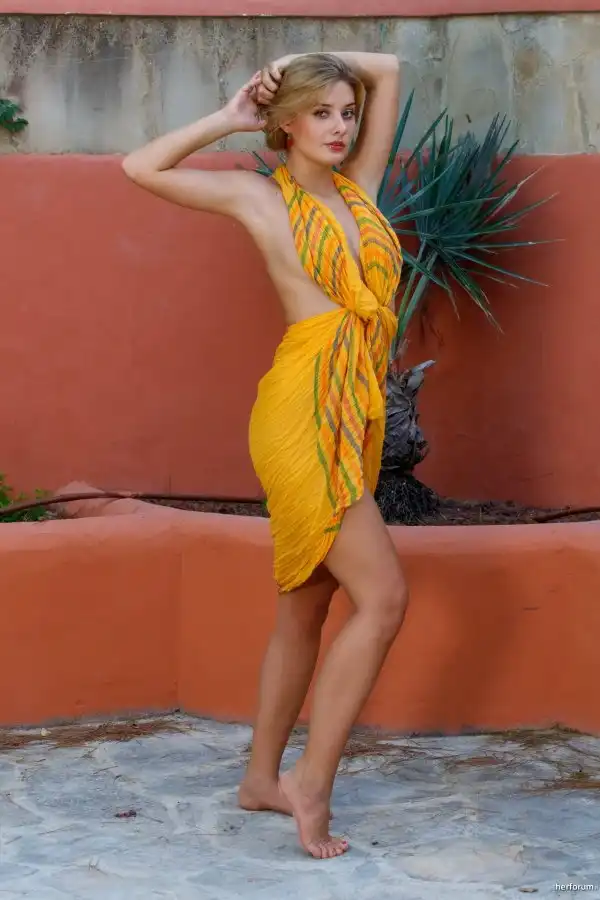 Anna Tatu