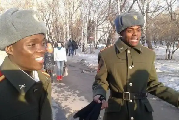Разнообразная подборка =) Улыбок!