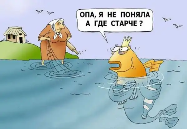 Разнообразная подборка =)