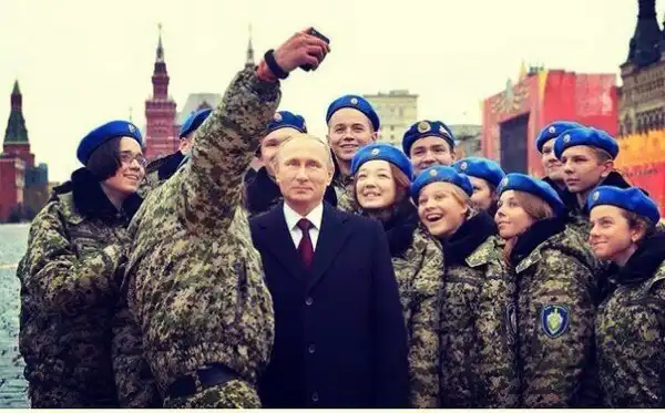 Разнообразная подборка =)
