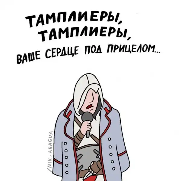 Разнообразная подборка =) Улыбок!