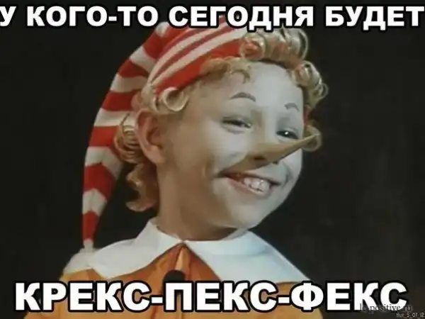 Разнообразная подборка =) Улыбок!