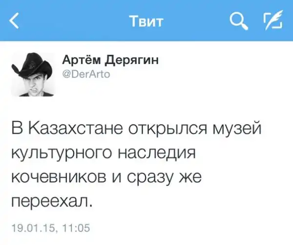 Разнообразная подборка =) Улыбок!