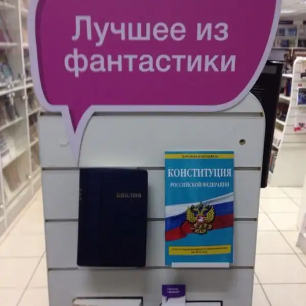 Разнообразная подборка =) Хорошего настроения!