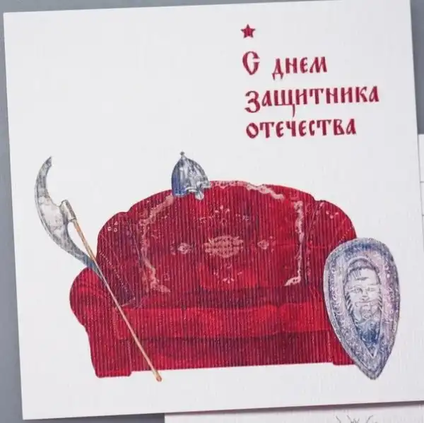 Разнообразная подборка =) Хорошего настроения!