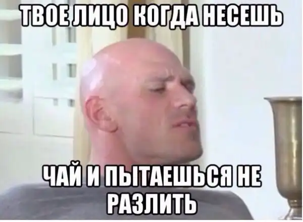 Разнообразная подборка =) Хорошего настроения!