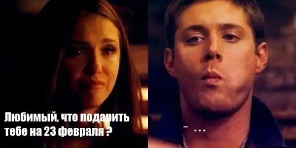 Разнообразная подборка =)