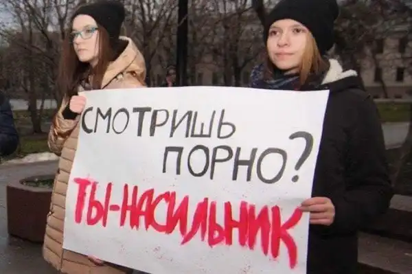 Разнообразная подборка =) Хорошего настроения!