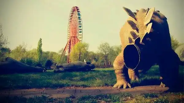 Разнообразная подборка =)
