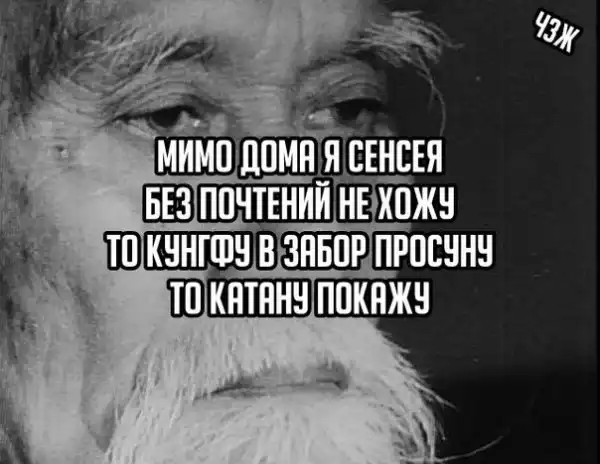 Разнообразная подборка =)