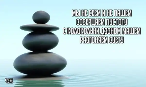 Разнообразная подборка =)