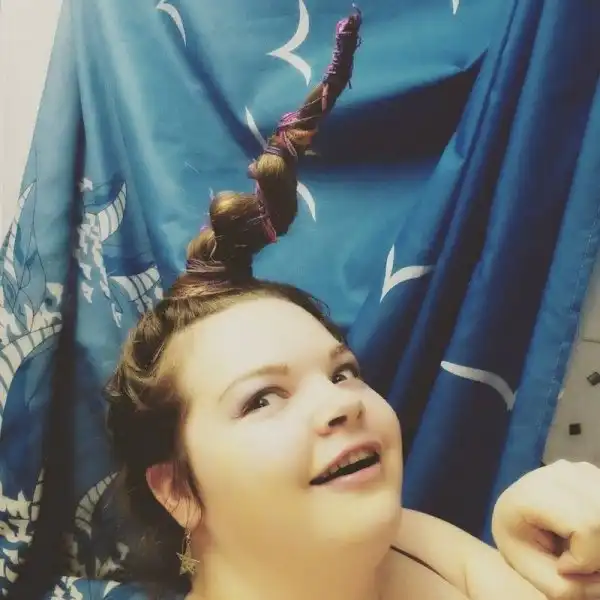 Картинки.