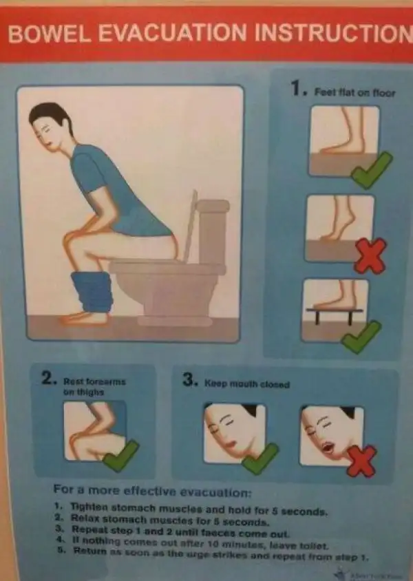 Картинки.