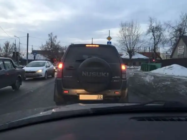 Картинки.