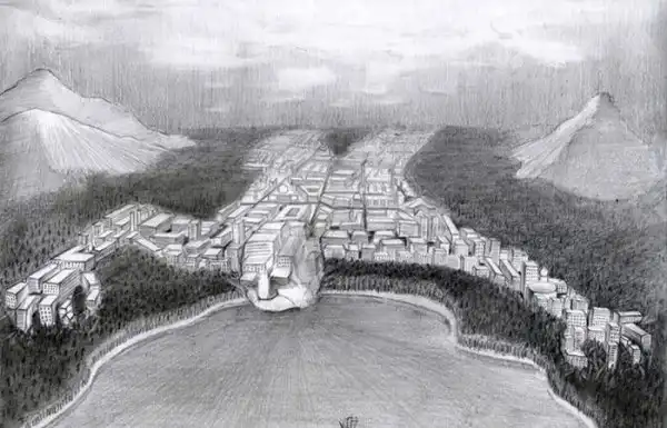 Картинки.