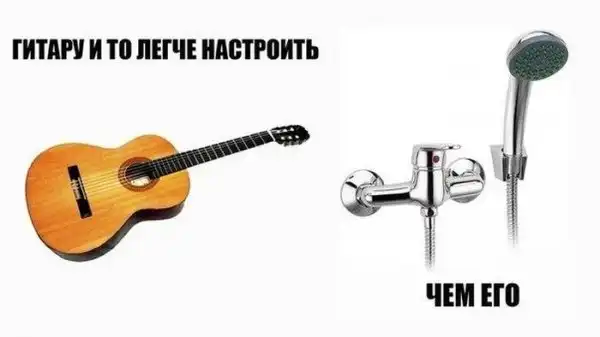 Картинки.