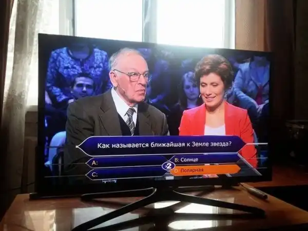 Картинки.