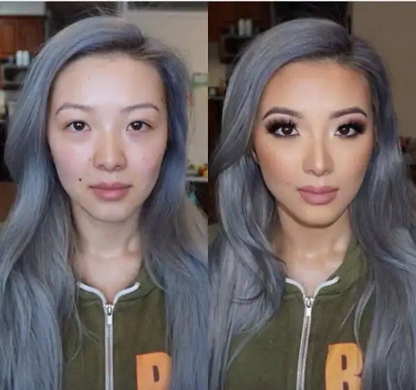 Картинки.
