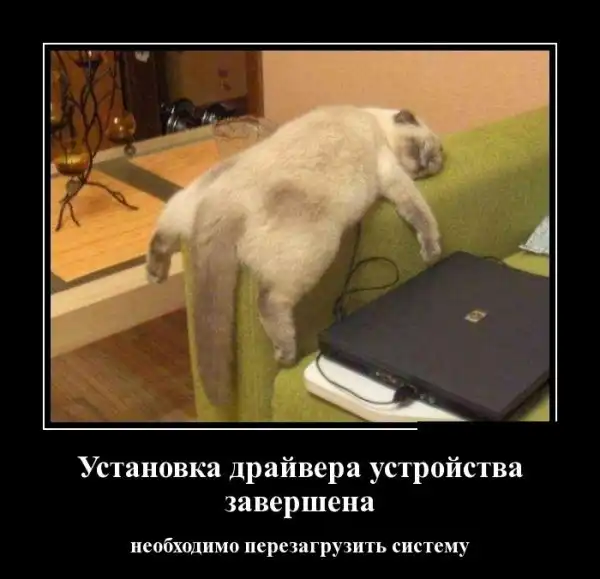 Демотиваторы (01.03.16)