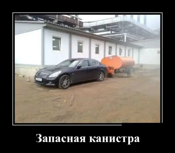 Демотиваторы (01.03.16)