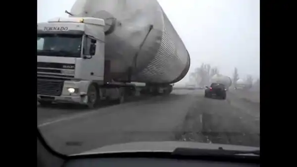 Подборка автоприколов