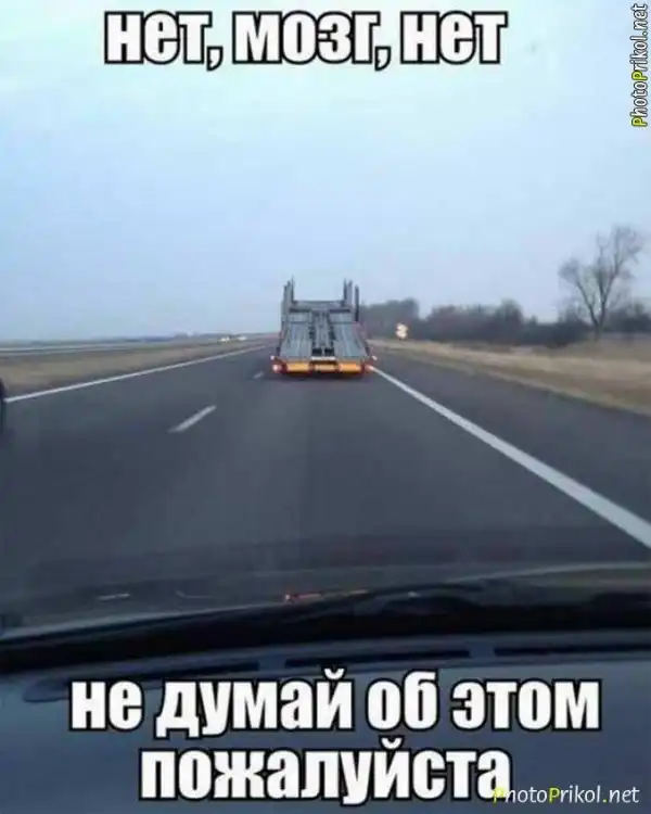Подборка автоприколов