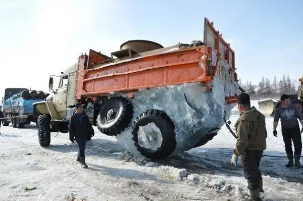 Подборка автоприколов