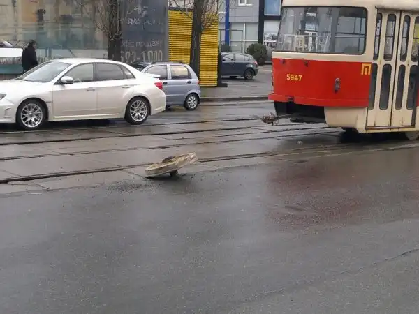 Подборка автоприколов