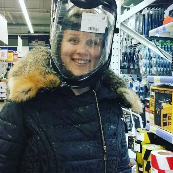Грипп? Нет, не слышал Грипп? Нет, не слышал