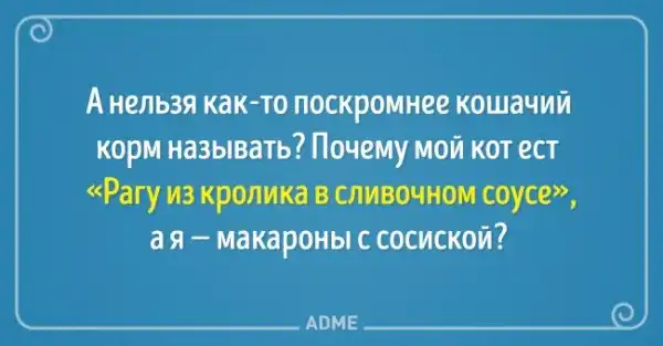 20 открыток от женщин, которые полны надежд и оптимизма