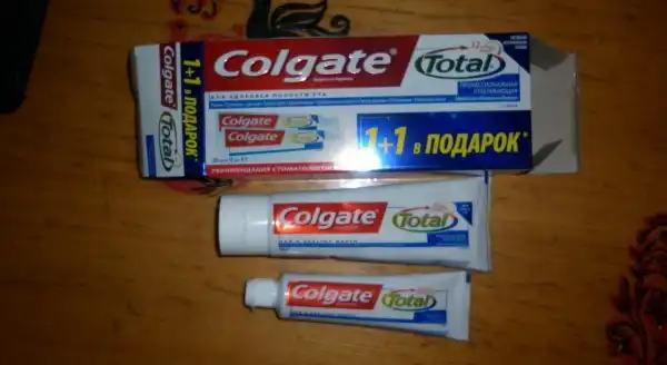 Все мы немного жертвы рекламы! Все мы немного жертвы рекламы!