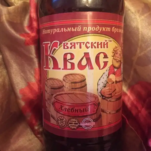 Все мы немного жертвы рекламы! Все мы немного жертвы рекламы!