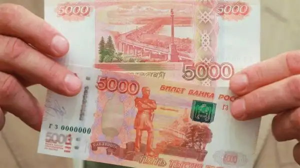 20 вещей из 2006 года, которые были как будто вчера 20 вещей из 2006 года, которые были как будто вчера