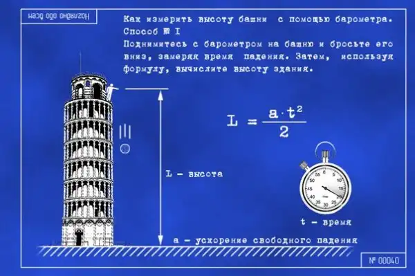 Физики, химики и математики: жизнь и открытия. часть 7