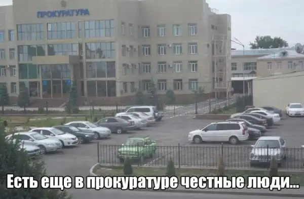 Картинки.