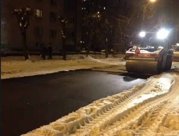 Позитивный пост+9