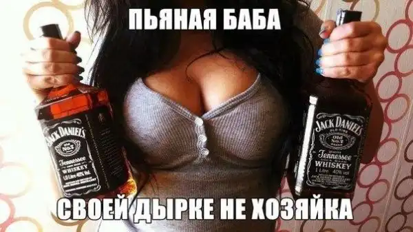 Позитивный пост+11