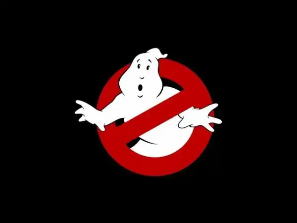 (Sega) Ghostbusters - Speed Run
