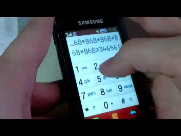 Gravity Falls (Samsung Cover)