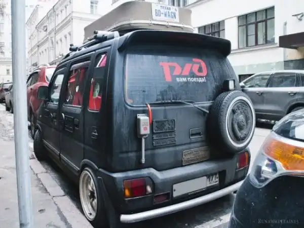 Картинки.