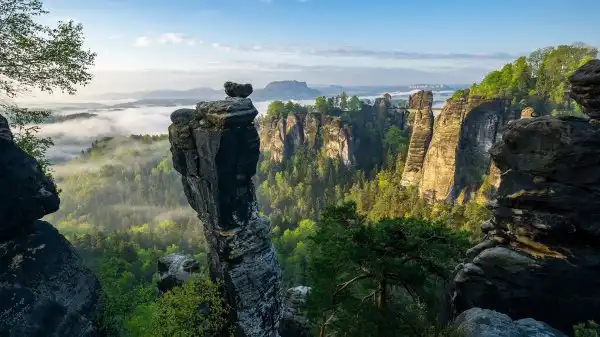 С Добрым утром!
