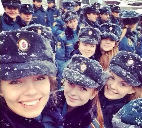 Позитивный пост+25