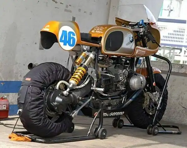 Фотокарточки