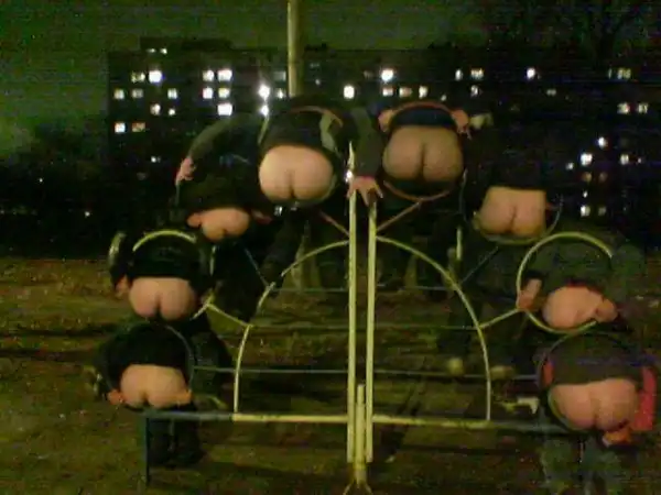 Фотокарточки